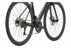 Vélo De Route BMC Roadmachine 01 Five Shimano Ultegra Di2 12V 700 Mm Gris Carbon 2023 -Outlet d'accessoires unnamed file 725