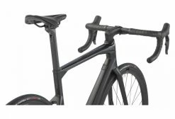 Vélo De Route BMC Roadmachine 01 Five Shimano Ultegra Di2 12V 700 Mm Gris Carbon 2023 -Outlet d'accessoires unnamed file 726
