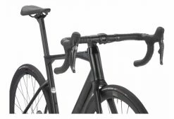 Vélo De Route BMC Roadmachine 01 Five Shimano Ultegra Di2 12V 700 Mm Gris Carbon 2023 -Outlet d'accessoires unnamed file 727