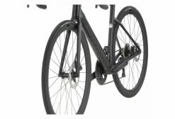 Vélo De Route BMC Roadmachine 01 Five Shimano Ultegra Di2 12V 700 Mm Gris Carbon 2023 -Outlet d'accessoires unnamed file 728