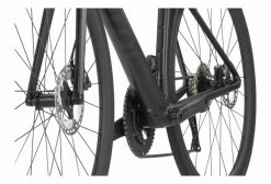 Vélo De Route BMC Roadmachine 01 Five Shimano Ultegra Di2 12V 700 Mm Gris Carbon 2023 -Outlet d'accessoires unnamed file 729
