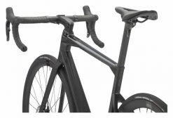 Vélo De Route BMC Roadmachine 01 Five Shimano Ultegra Di2 12V 700 Mm Gris Carbon 2023 -Outlet d'accessoires unnamed file 730