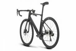 Vélo De Route BMC Roadmachine 01 Five Shimano Ultegra Di2 12V 700 Mm Gris Carbon 2023 -Outlet d'accessoires unnamed file 731