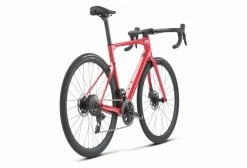 Vélo De Route BMC Roadmachine 01 Four Sram Force ETap AXS 12V 700 Mm Rouge Coral 2023 12 Vélo De Route BMC Roadmachine 01 Four Sram Force ETap AXS 12V 700 Mm Rouge Coral 2023 -Outlet d'accessoires unnamed file 734