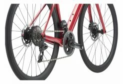 Vélo De Route BMC Roadmachine 01 Four Sram Force ETap AXS 12V 700 Mm Rouge Coral 2023 13 Vélo De Route BMC Roadmachine 01 Four Sram Force ETap AXS 12V 700 Mm Rouge Coral 2023 -Outlet d'accessoires unnamed file 735