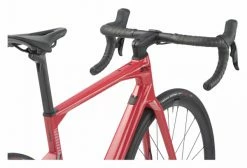 Vélo De Route BMC Roadmachine 01 Four Sram Force ETap AXS 12V 700 Mm Rouge Coral 2023 14 Vélo De Route BMC Roadmachine 01 Four Sram Force ETap AXS 12V 700 Mm Rouge Coral 2023 -Outlet d'accessoires unnamed file 736