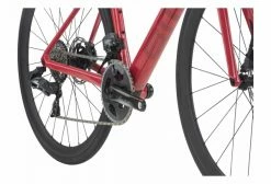 Vélo De Route BMC Roadmachine 01 Four Sram Force ETap AXS 12V 700 Mm Rouge Coral 2023 16 Vélo De Route BMC Roadmachine 01 Four Sram Force ETap AXS 12V 700 Mm Rouge Coral 2023 -Outlet d'accessoires unnamed file 738