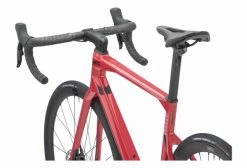Vélo De Route BMC Roadmachine 01 Four Sram Force ETap AXS 12V 700 Mm Rouge Coral 2023 18 Vélo De Route BMC Roadmachine 01 Four Sram Force ETap AXS 12V 700 Mm Rouge Coral 2023 -Outlet d'accessoires unnamed file 740