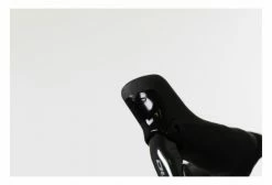 Produit Reconditionné - Vélo De Route BH Ultralight Evo 9.0 Shimano Dura Ace Di2 12 V 700 Mm Gris / Noir 2022 -Outlet d'accessoires unnamed file 745