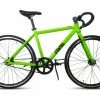 Produit Reconditionné - FROG BIKES 70 Vélo De Piste Enfant 650 Vert