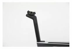 Kit Cadre / Fourche BMC Teammachine SLR01 Disc FRS Cockpit ICS Carbon Grey White Grey 2020 -Outlet d'accessoires unnamed file 759