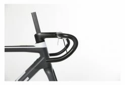 Kit Cadre / Fourche BMC Teammachine SLR01 Disc FRS Cockpit ICS Carbon Grey White Grey 2020 -Outlet d'accessoires unnamed file 761