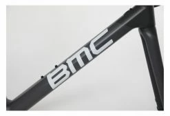 Kit Cadre / Fourche BMC Teammachine SLR01 Disc FRS Cockpit ICS Carbon Grey White Grey 2020 -Outlet d'accessoires unnamed file 762
