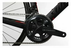 Wilier Triestina Produit Reconditionnné - Willier Cento 10 Pro Ultegra Taille L -Outlet d'accessoires unnamed file 769