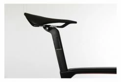 Wilier Triestina Produit Reconditionnné - Willier Cento 10 Pro Ultegra Taille L -Outlet d'accessoires unnamed file 770
