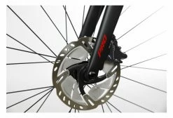 Wilier Triestina Produit Reconditionnné - Willier Cento 10 Pro Ultegra Taille L -Outlet d'accessoires unnamed file 772