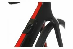 Wilier Triestina Produit Reconditionnné - Willier Cento 10 Pro Ultegra Taille L -Outlet d'accessoires unnamed file 773