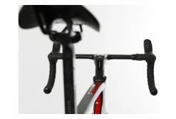 Wilier Triestina Produit Reconditionnné - Willier Cento 10 Pro Ultegra Taille L -Outlet d'accessoires unnamed file 774