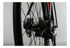 Wilier Triestina Produit Reconditionnné - Willier Cento 10 Pro Ultegra Taille L -Outlet d'accessoires unnamed file 775