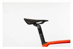 Vélo De Route Wilier Triestina Cento10 SL Shimano Ultegra 11V 700 Mm Rouge Noir 2022 Rouge / Noir -Outlet d'accessoires unnamed file 781