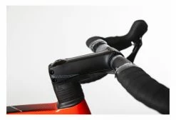 Vélo De Route Wilier Triestina Cento10 SL Shimano Ultegra 11V 700 Mm Rouge Noir 2022 Rouge / Noir -Outlet d'accessoires unnamed file 782