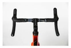 Vélo De Route Wilier Triestina Cento10 SL Shimano Ultegra 11V 700 Mm Rouge Noir 2022 Rouge / Noir -Outlet d'accessoires unnamed file 784