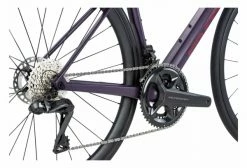 Vélo De Route BMC Roadmachine 01 Three Shimano Ultegra Di2 12V 700 Mm Violet 2023 -Outlet d'accessoires unnamed file 795