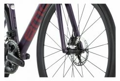 Vélo De Route BMC Roadmachine 01 Three Shimano Ultegra Di2 12V 700 Mm Violet 2023 -Outlet d'accessoires unnamed file 797