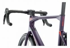 Vélo De Route BMC Roadmachine 01 Three Shimano Ultegra Di2 12V 700 Mm Violet 2023 -Outlet d'accessoires unnamed file 799