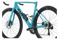 Vélo De Route BMC Teammachine SLR01 Three Shimano Ultegra Di2 12V 700 Mm Bleu Turquoise 2023 -Outlet d'accessoires unnamed file 8