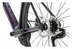 Vélo De Route BMC Roadmachine 01 Three Shimano Ultegra Di2 12V 700 Mm Violet 2023 -Outlet d'accessoires unnamed file 800