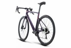 Vélo De Route BMC Roadmachine 01 Three Shimano Ultegra Di2 12V 700 Mm Violet 2023 -Outlet d'accessoires unnamed file 801