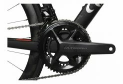Vélo De Route Wilier Triestina Filante SLR Shimano Ultegra Di2 12V 700 Mm Noir Rouge 2022 -Outlet d'accessoires unnamed file 805