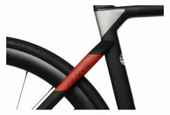 Vélo De Route Wilier Triestina Filante SLR Shimano Ultegra Di2 12V 700 Mm Noir Rouge 2022 -Outlet d'accessoires unnamed file 807