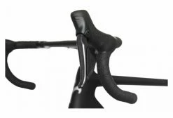 Vélo De Route Wilier Triestina Filante SLR Shimano Ultegra Di2 12V 700 Mm Noir Rouge 2022 -Outlet d'accessoires unnamed file 810