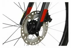 Vélo De Route Wilier Triestina Filante SLR Shimano Ultegra Di2 12V 700 Mm Noir Rouge 2022 -Outlet d'accessoires unnamed file 811