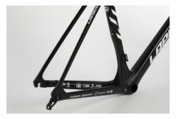 Produit Reconditionné - Cadre Lapierre Aircode DRS Disque Taille XL Team Groupama-FDJ -Outlet d'accessoires unnamed file 816