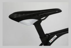 Produit Reconditionné - Cadre Lapierre Aircode DRS Disque Taille XL Team Groupama-FDJ -Outlet d'accessoires unnamed file 817