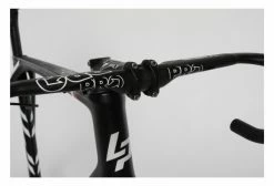 Produit Reconditionné - Cadre Lapierre Aircode DRS Disque Taille XL Team Groupama-FDJ -Outlet d'accessoires unnamed file 818