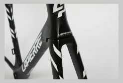 Produit Reconditionné - Cadre Lapierre Aircode DRS Disque Taille XL Team Groupama-FDJ -Outlet d'accessoires unnamed file 819