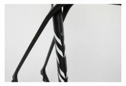 Produit Reconditionné - Cadre Lapierre Aircode DRS Disque Taille XL Team Groupama-FDJ -Outlet d'accessoires unnamed file 820