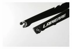 Produit Reconditionné - Cadre Lapierre Aircode DRS Disque Taille XL Team Groupama-FDJ -Outlet d'accessoires unnamed file 821