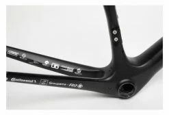 Produit Reconditionné - Cadre Lapierre Xelius SL Disque Taille L Team Groupama-FDJ 12 Produit Reconditionné - Cadre Lapierre Xelius SL Disque Taille L Team Groupama-FDJ -Outlet d'accessoires unnamed file 825