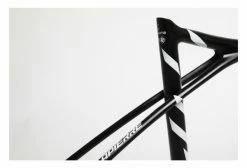 Produit Reconditionné - Cadre Lapierre Xelius SL Disque Taille L Team Groupama-FDJ 13 Produit Reconditionné - Cadre Lapierre Xelius SL Disque Taille L Team Groupama-FDJ -Outlet d'accessoires unnamed file 826