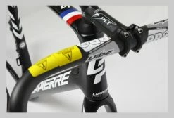 Produit Reconditionné - Cadre Lapierre Xelius SL Disque Taille L Team Groupama-FDJ 14 Produit Reconditionné - Cadre Lapierre Xelius SL Disque Taille L Team Groupama-FDJ -Outlet d'accessoires unnamed file 827