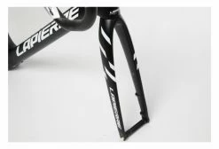 Produit Reconditionné - Cadre Lapierre Xelius SL Disque Taille L Team Groupama-FDJ 15 Produit Reconditionné - Cadre Lapierre Xelius SL Disque Taille L Team Groupama-FDJ -Outlet d'accessoires unnamed file 828