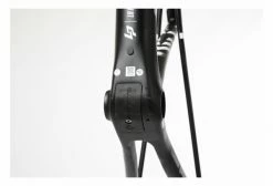 Produit Reconditionné - Cadre Lapierre Xelius SL Disque Taille L Team Groupama-FDJ 16 Produit Reconditionné - Cadre Lapierre Xelius SL Disque Taille L Team Groupama-FDJ -Outlet d'accessoires unnamed file 829