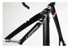 Produit Reconditionné - Cadre Lapierre Xelius SL Disque Taille L Team Groupama-FDJ 17 Produit Reconditionné - Cadre Lapierre Xelius SL Disque Taille L Team Groupama-FDJ -Outlet d'accessoires unnamed file 830