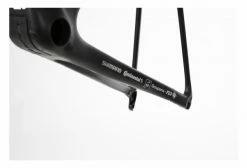 Produit Reconditionné - Cadre Lapierre Xelius SL Disque Taille L Team Groupama-FDJ 18 Produit Reconditionné - Cadre Lapierre Xelius SL Disque Taille L Team Groupama-FDJ -Outlet d'accessoires unnamed file 831