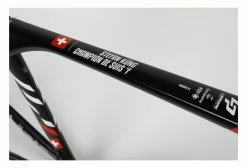 Produit Reconditionné - Cadre Lapierre Aircode DRS Disque Taille XL Team Groupama-FDJ 13 Produit Reconditionné - Cadre Lapierre Aircode DRS Disque Taille XL Team Groupama-FDJ -Outlet d'accessoires unnamed file 836